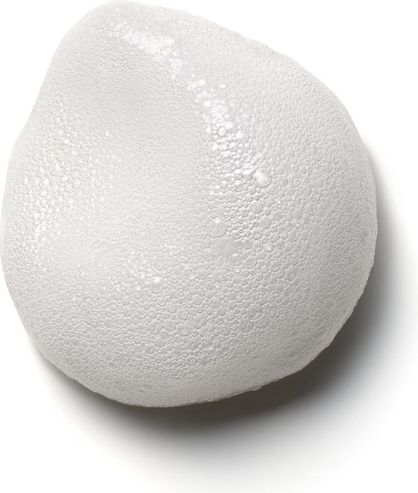 Image du produit Moroccanoil Volumisation (250 ml, Mousse de volume)