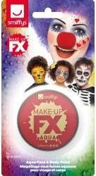 Produktbild Smiffys Wasserbasierte Makeup Farben