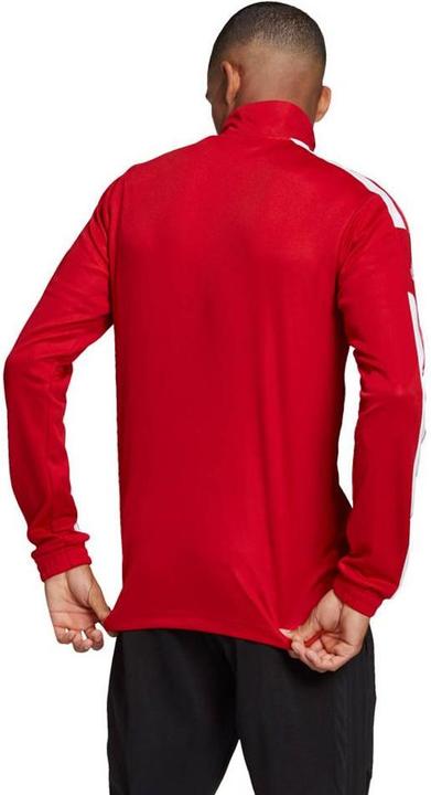 Produktbild Adidas Squadra 21 Sweatshirt Training (S)