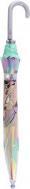 Produktbild Minnie Mouse Regenschirm Ø 71 Cm Türkis