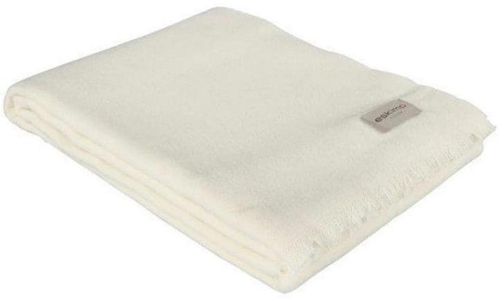 Écru, Jeans, Natura