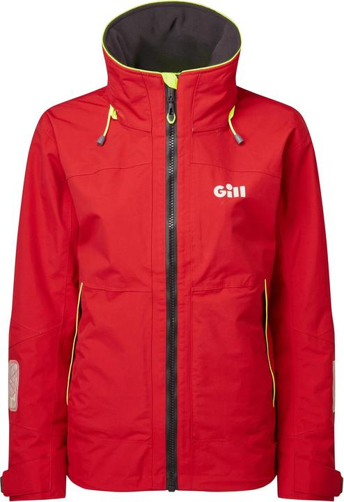 Image du produit Veste OS3 Coastal, dames (34)