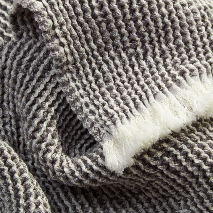 Produktbild micasa Keno (50 x 100 cm)