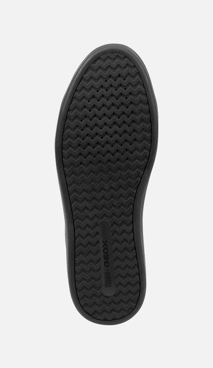 Produktbild Geox 4473614 (45)