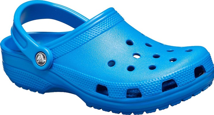 Produktbild Crocs Classic (43, 44)
