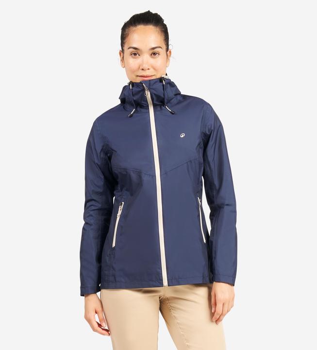 Immagine prodotto Tribord SAILING 100 (XL)