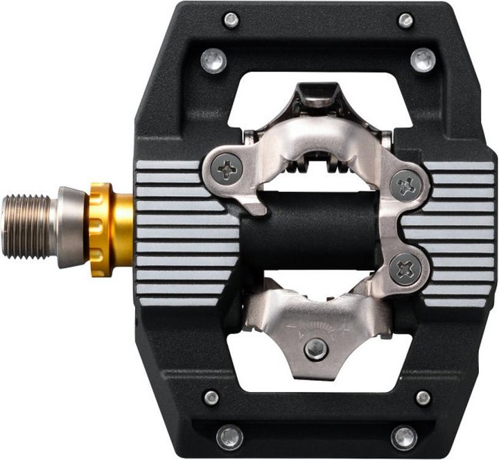 Produktbild Shimano Saint PD-M820