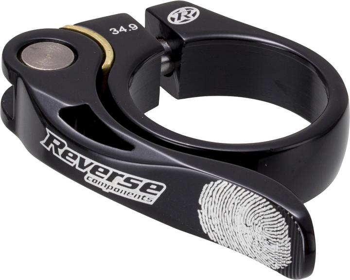 Accessori per selle per biciclette