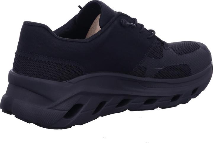 Immagine prodotto Rieker Sneaker (46)