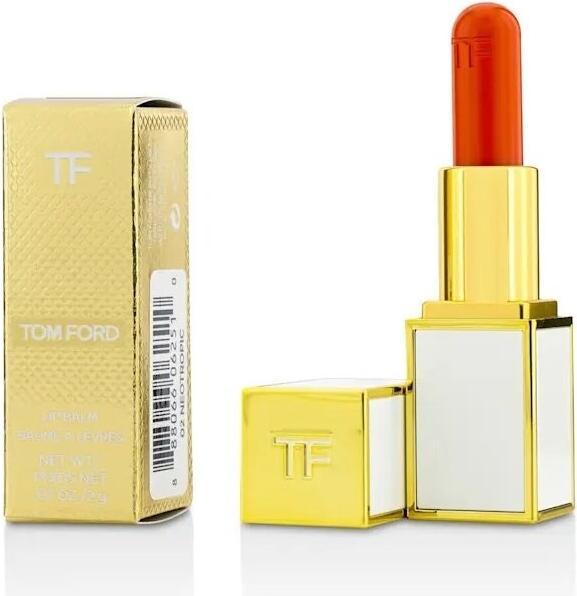 Immagine prodotto Tom Ford Balsamo per labbra formato frizione (Trattamento labbra colorato)