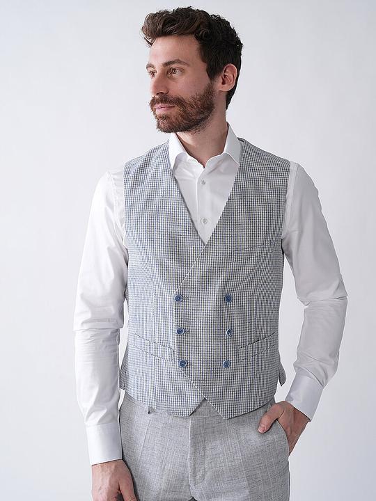 Produktbild CG Anzugweste (52)