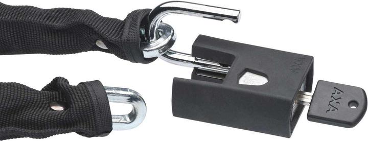 Produktbild AXA Clinch CH85 Plus Kettenschloss (85 cm)