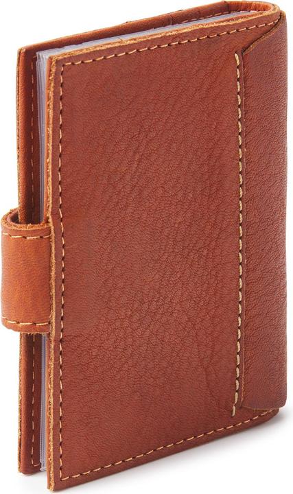 Actual product image dR Amsterdam Credit Card Holder