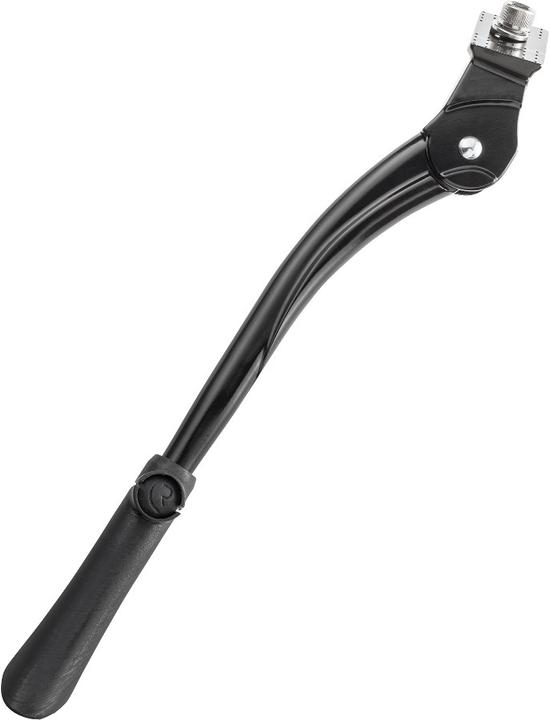 Rfr Centre Pro fietsenrek 26-29"