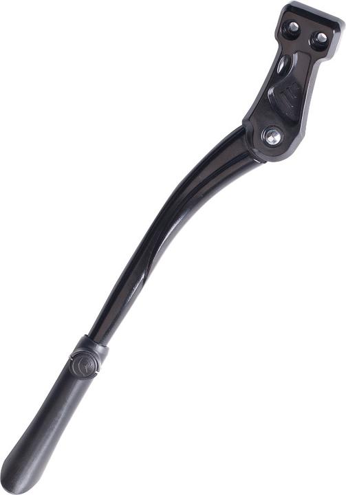 Produktbild Rfr KSA 18 Pro Fahrradständer