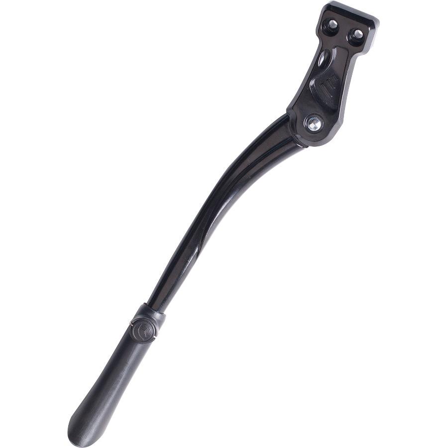 Rfr KSA 18 Pro Fahrradständer (7135937)