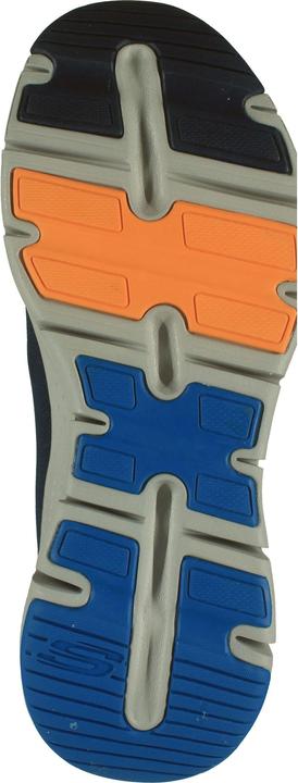 Immagine prodotto Skechers Sneaker - 100003 (41.5)