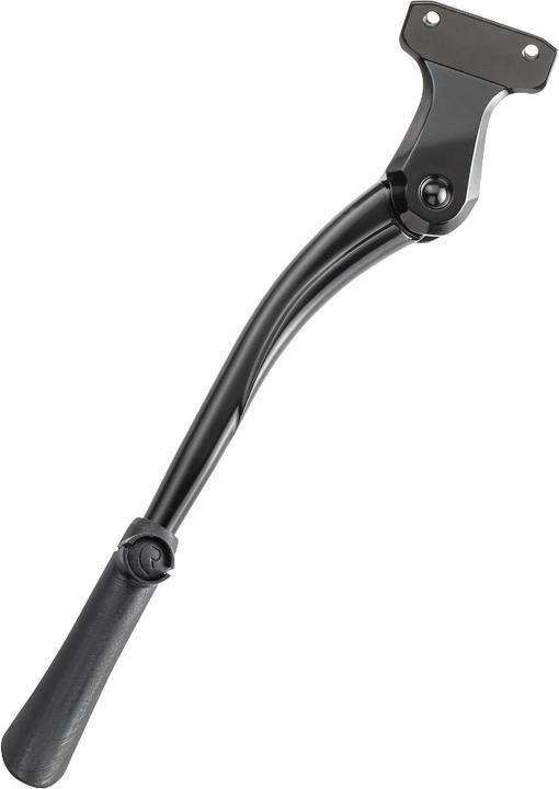 Produktbild Rfr KSA 40 Pro Fahrradständer