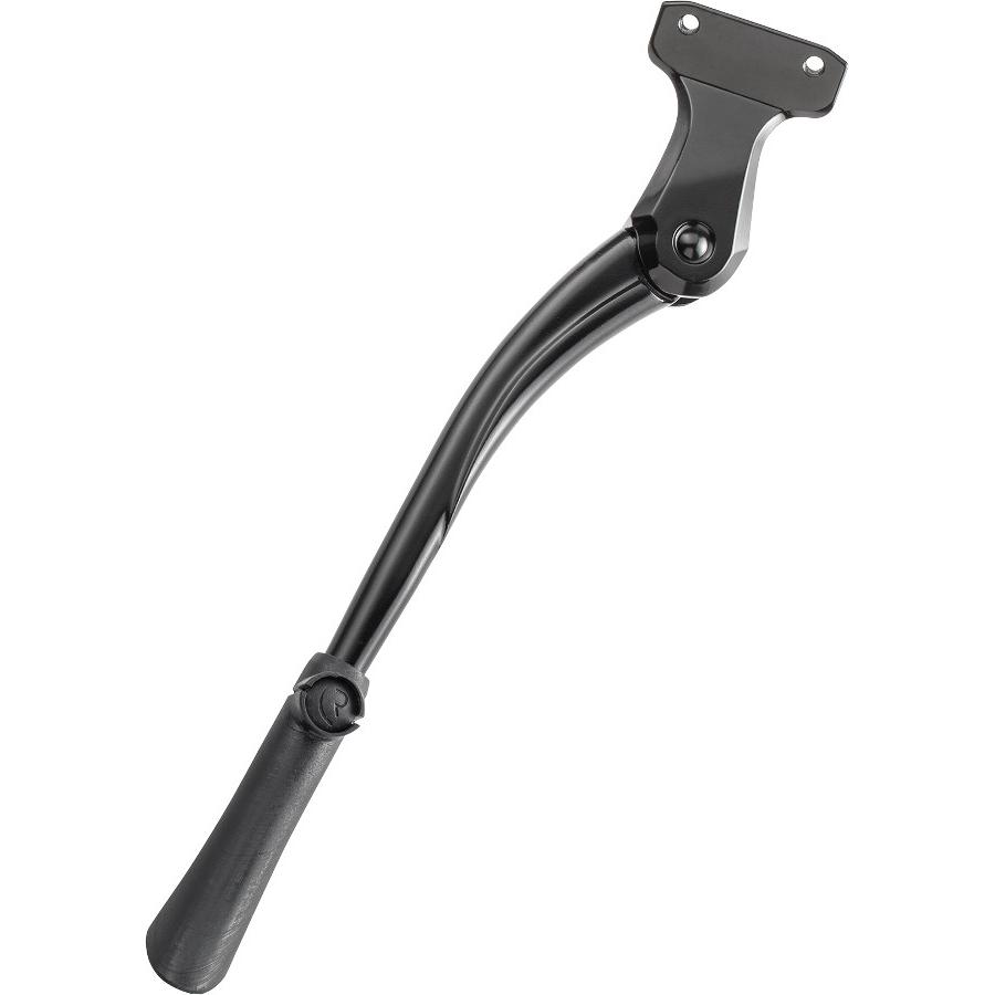 Rfr KSA 40 Pro Fahrradständer (7135944)