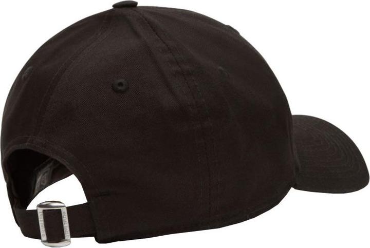 Actual product image New Era 9Forty New York Yankees (One size)