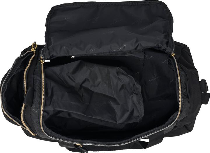Produktbild Beckmann Sporttasche (26 l)