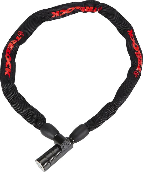 Produktbild Trelock BC 115 (60 cm)