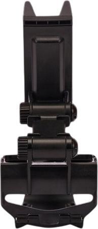 Actual product image PowerA MOGA-Clip für mobiles Gaming für die kabellosen Controller DualSense und DualShock 4 (PS4, PS5)