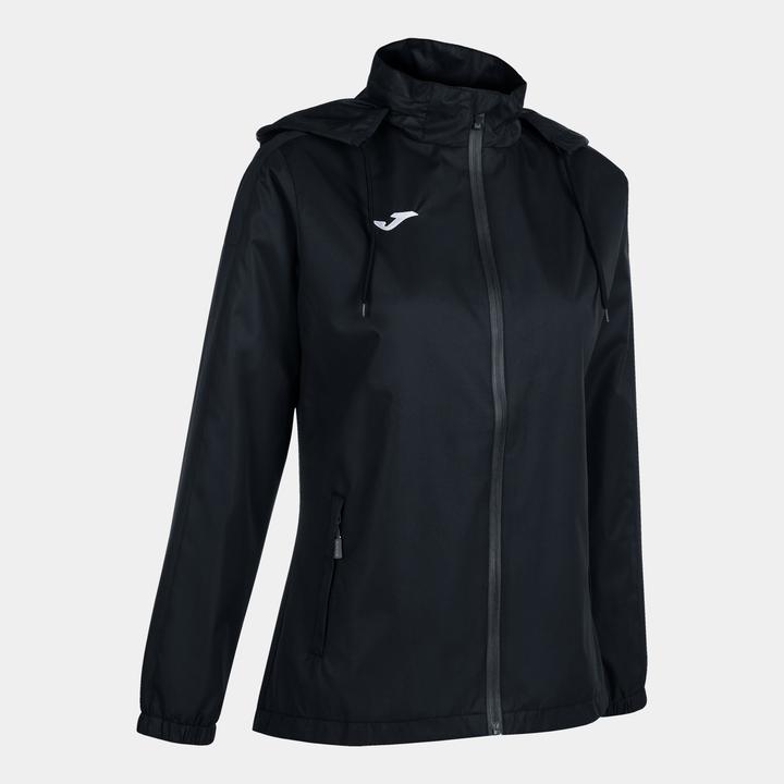 Actual product image Joma Rain Jacket Trivor (XS)
