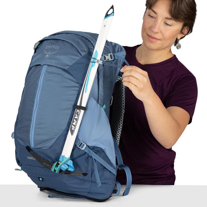 Produktbild Osprey Sirrus 24 (24 l)