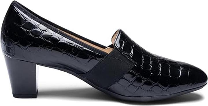 Immagine prodotto Ara Pumps (38.5)