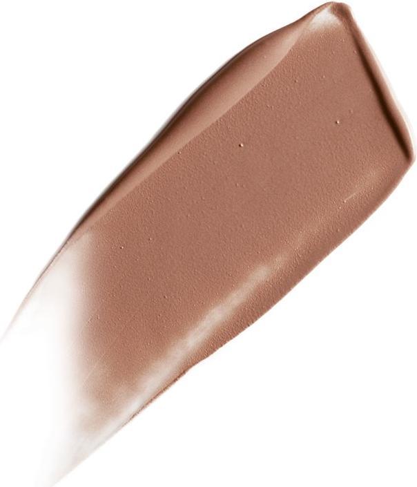 Produktbild Giorgio Armani Eye Tint (Beige)