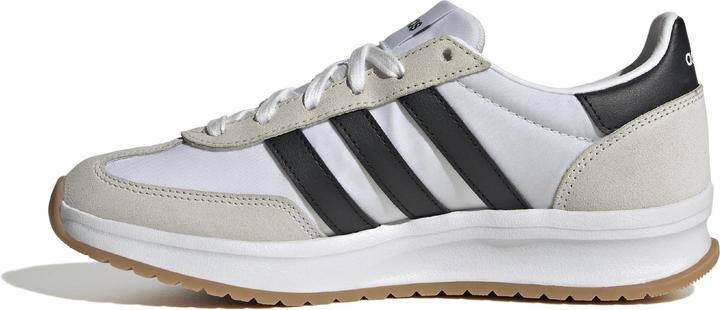 Image du produit Adidas Run 72 (40)