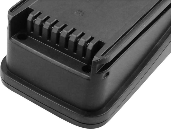 Immagine prodotto Avizar Makita 1220 Akku Ladestation