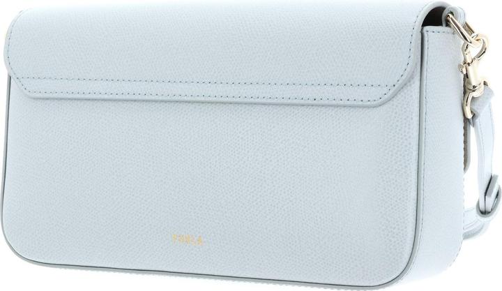 Image du produit Furla Iride Crossbody Bag
