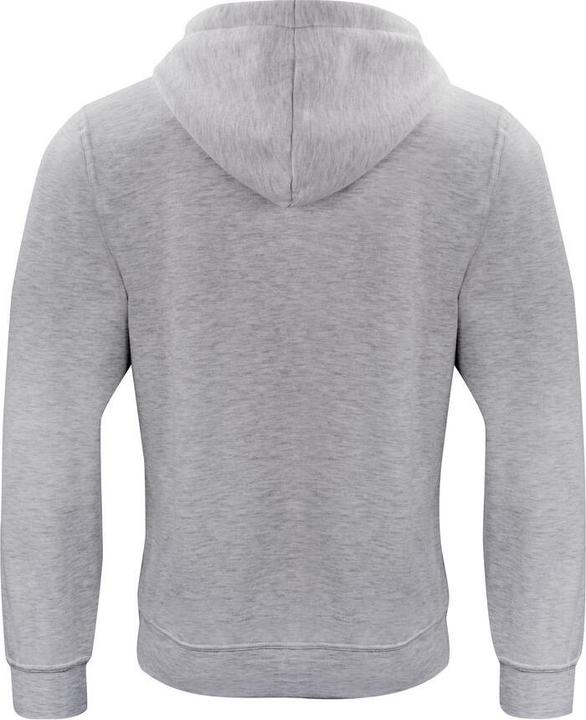 Image du produit Clique Sweat à capuche classique (S)