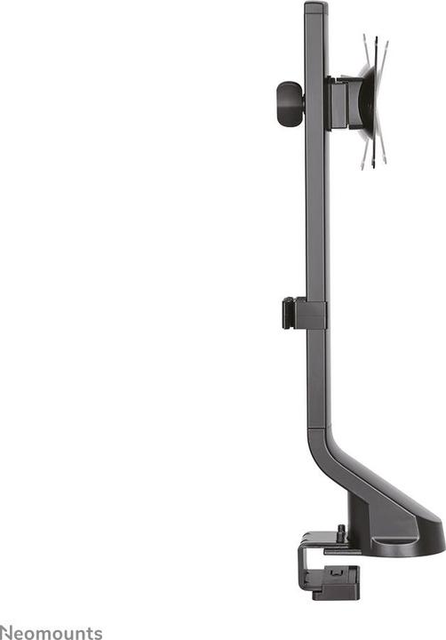 Productafbeelding Neomounts FPMA-D860 (Tabel, 32", 8 kg)