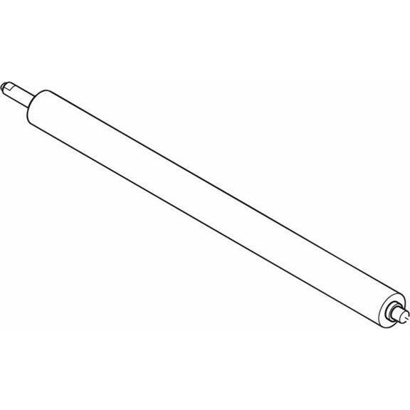 OKI Roller Transfer, Drucker Zubehör