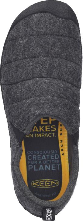 Produktbild Keen Hausschuhe (42.5)