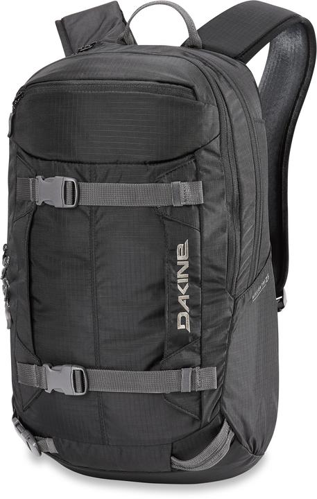 Produktbild Dakine Mission Pro (25 l)