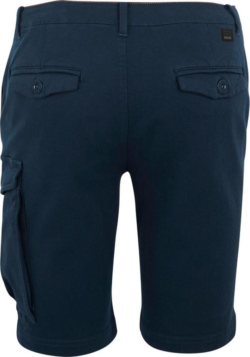 Image du produit Regatta - Short BENDRICK - Homme (34)