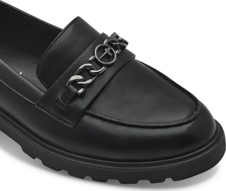 Produktbild Tamaris Slipper (39)