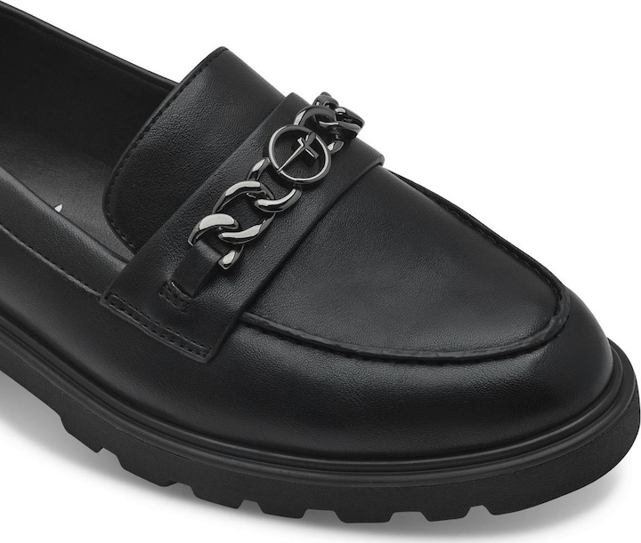 Image du produit Tamaris Mocassins (39)