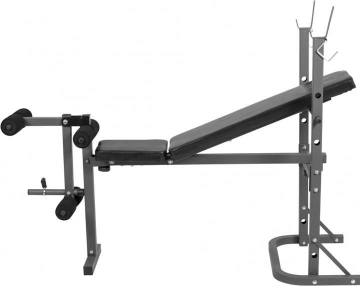 Produktbild Gyronetics Multi