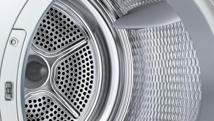Produktbild Bosch Hausgeräte WQG2450JCH (9 kg, Rechts)