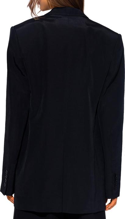 Produktbild Stella McCartney Blazer Jacket (40)