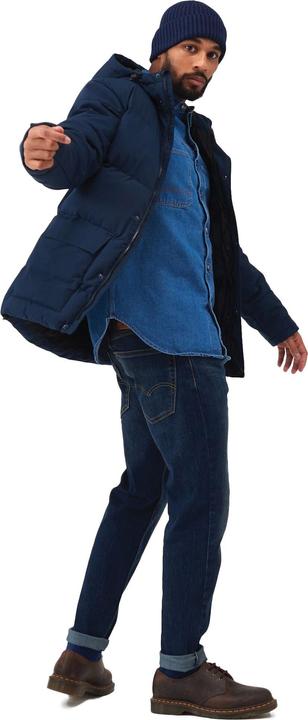 Immagine prodotto Regatta Veste matelassée Falkner pour hommes (3XL)