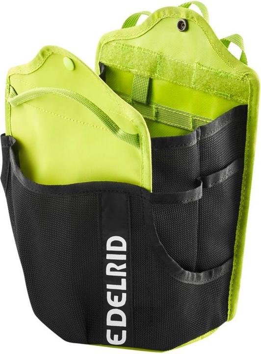 Image du produit Edelrid Flask