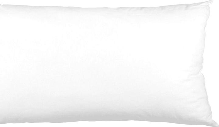Decorative cushions