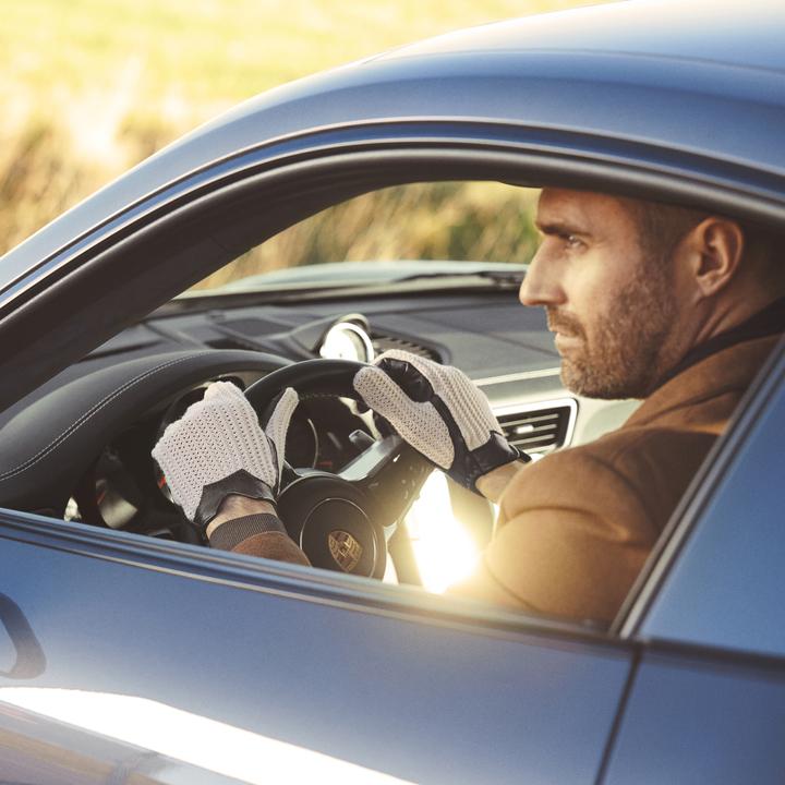 Actual product image Fawler Thiem (M)