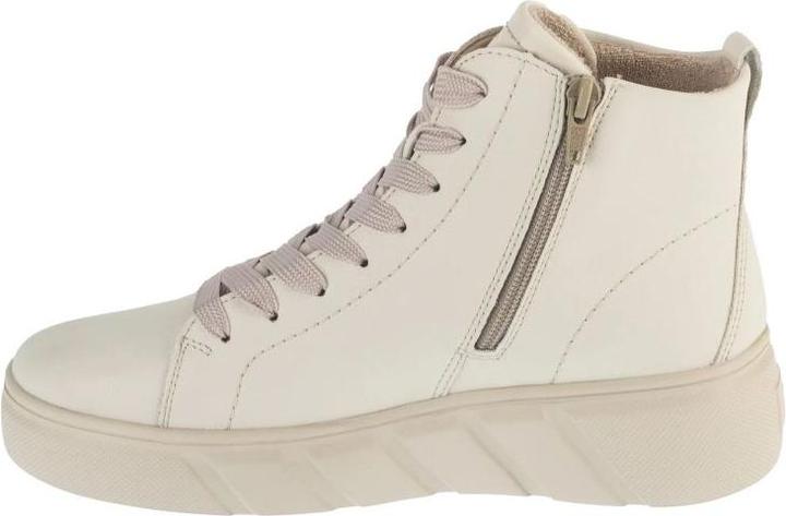 Image du produit Rieker Schuhe W2661-80 Beige (39)
